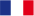 Version française